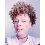 Tracey Stanley ❤️🧡💛💚💙💜🖤🤍🤎 🇯🇲🇬🇧 - @bluzee12 - Instagram