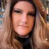 Tracey Stanley - @tracey.stanley4 - TikTok