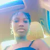 Tracey Stanley - @akpan7207 - TikTok