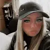Tracey Stanley - @traceygirl96 - TikTok