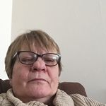 Tracey Stanley Jackman - @jackman8481 - Instagram