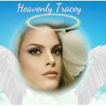 Tracey Stanley Kissera - @kisseratracey - Instagram