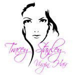 Tracey Stanley Virgin Hair - @traceystanleyhair - Instagram