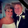 traceystanley2522 - @traceystanley2522 - TikTok