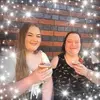 traceystanley49 - @traceystanley49 - TikTok