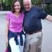 Traci Stanley - Facebook