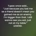 Tracie Stanley - Facebook