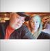 Tracy Stanley - Facebook