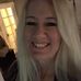 Tracy Stanley - Facebook