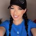 Tracy Stanley Wilson - Facebook