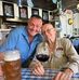 Tracey A. Stark - Facebook
