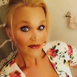 Tracey Smith Stark - @trace092074 - Instagram