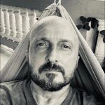 Tracey Stark - @tracey_steven_stark - Instagram