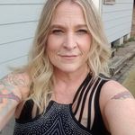 Tracey Stark - @themommy7 - Instagram