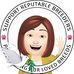 Tracey Stark - Facebook