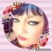 Tracey Stark - Facebook