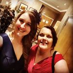 Tracey Stark - @tstark92 - Instagram