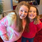 Tracey Stark - @tracey.stark7 - Instagram