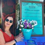 Tracey Stark - @kwagijima - Instagram