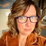 Tracey Stark - @dualcanadianusa - Instagram