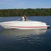 Tracey Stark - @tracey.stark2 - TikTok