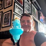 Tracey Stark - @tracey_stark74 - Instagram