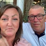 Tracey Stark 🐝🌻🌈 - @mrsstark77 - Instagram