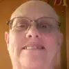 Tracey Stark - @traceyastark59 - TikTok