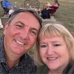 Tracey Stark Millis - @tracemill25 - Instagram