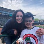 Tracey Stark Parent - @traceyparent33 - Instagram