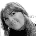 Tracey Stark Tarot - @traceyjstark - Instagram