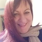 Tracey Starkey - @tracey.starkey - Instagram