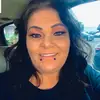 Tracey Starkey - @traceystarkey - TikTok