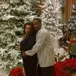 Tracey Starks - @traceystarks - Instagram