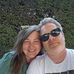 Tracey Wright Stark - Facebook