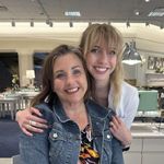 Tracey Wright Stark - @tracey274 - Instagram