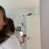 TraceyStark - @luigiyeu98t - TikTok
