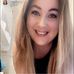 Traci Stark - Facebook
