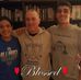 Tracy Stark - Facebook