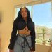 Tracy Stark - Facebook