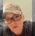 Tracy Stark - Facebook