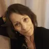 Tracy Stark - @tracy.stark7 - TikTok