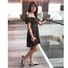 Tracy Stark - @30340478753 - TikTok