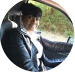 Tracey Johnson - @traceystarks__ - Instagram