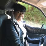 Tracey Johnson - @traceystarks_ - Instagram