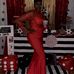Tracey Johnson Starks - Facebook