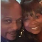 Tracey Love-Starks - @traceylovestarks - Instagram