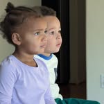 Tracey Starks - @starks.tracey - Instagram