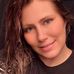 Tracie Starks - Facebook