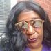 Tracie Starks - Facebook